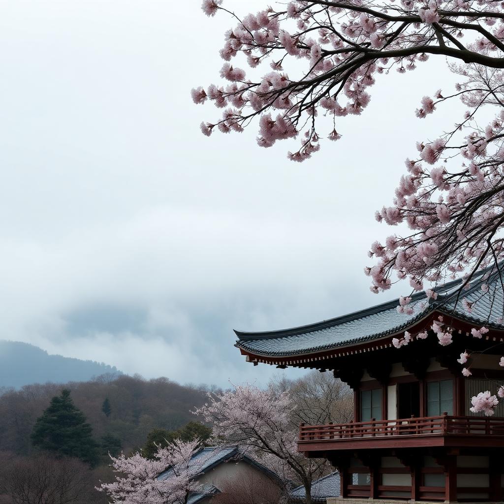 Kyoto, Japan